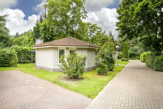 Op zoek naar tijdelijke woonruimte ?!