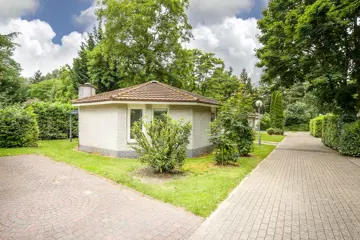 Op zoek naar tijdelijke woonruimte ?!