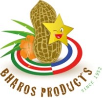 Kom bij elkaar en proef.