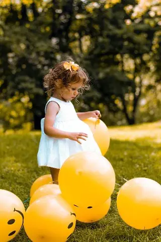 Professionele fotostudio verzorgt fotosessies/ fotoshoots