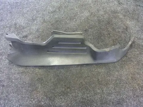 LINKER BINNENKUIP BMW K 75 1990 - 1997