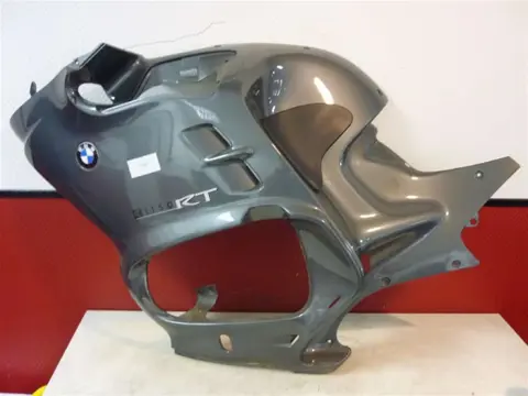 LINKER ZIJKUIP BMW R 1150 RT R 850 RT 2000 - 2005