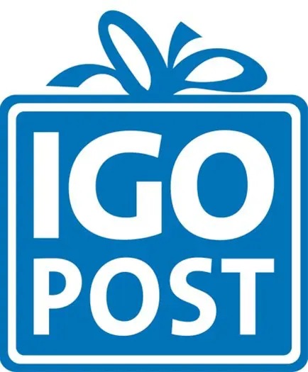 Promoten op evenementen