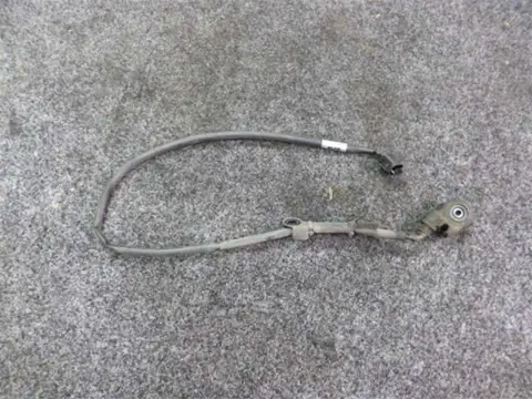 STANDAARD SCHAKELAAR BMW K 1200 LT 1998 - 2002