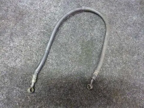 REMLEIDING VOOR Kawasaki GPZ 500 1995 - 2005