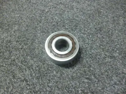 CARDAN BMW K 1200 GT 2001 - 2005