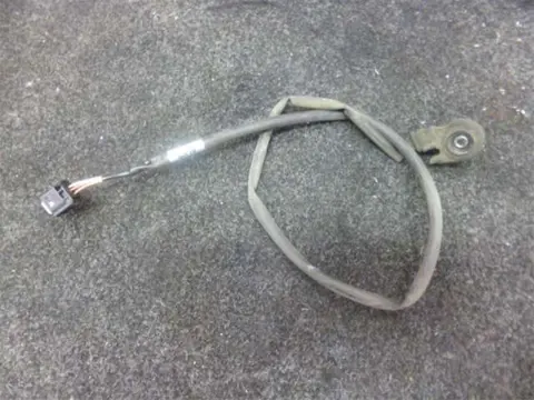STANDAARD SCHAKELAAR BMW K 1200 GT 2001 - 2005
