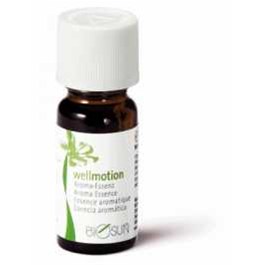 Goedkoop!! Wierook - Spirituele producten -Boeddha's