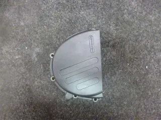 MOTORBLOKDEKSEL VOORTANDWIEL Triumph Sprint ST 955 1999 -