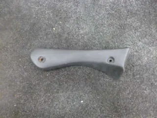 TOPKUIP BEKLEDING Triumph Sprint ST 955 1999 - 2005