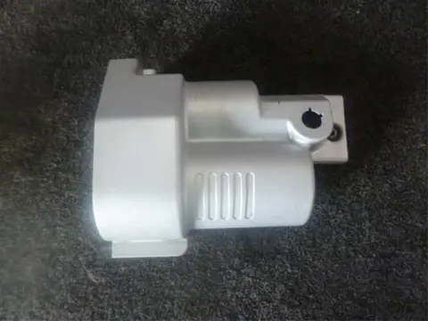 STARTMOTOR BMW R 1150 GS Adventure 2001 - 2002 / 2003 - 2005