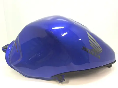 TANK Honda CBR 1100 XX 1999 - 2006