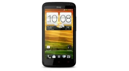 HTC ONE X PLUS 64GB