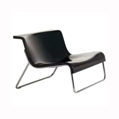 Kartell Form Chairs design van Piero Lissoni
