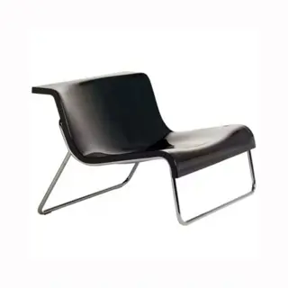 Kartell Form Chairs design van Piero Lissoni