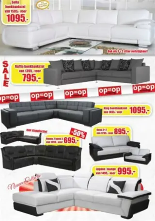 Goedkoopste IN ROTTERDAM &amp; AMSTERDAM