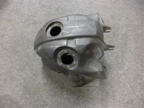 TANK BMW K 1200 RS 2001 - 2005 / 1997 - 2000