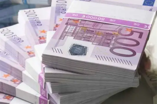 Lekker verdienen vanuit huis (simpel online promotiewerk)