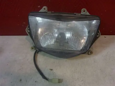 KOPLAMP Honda CBR 600 F 1995 - 1998