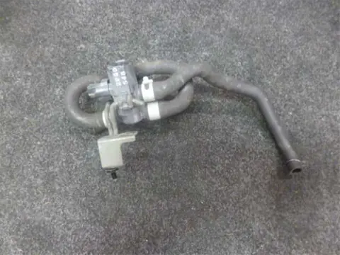 OVERIG Suzuki GSX R 1000 2005 - 2006