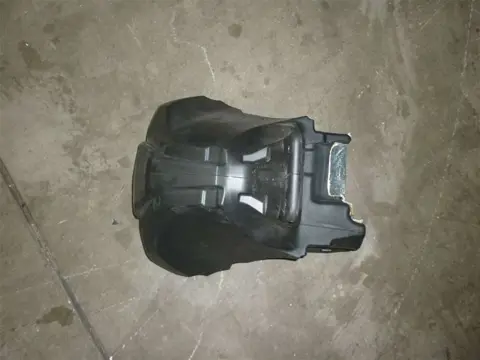 TANK BMW K 1300 S 2008 - 2013
