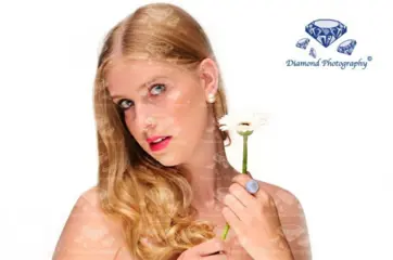 Visagie, Haarstyling