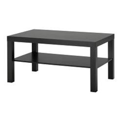 Ikea salon tafel