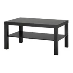 Ikea salon tafel
