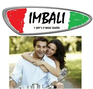 Scooterverhuur in Zuid Limburg