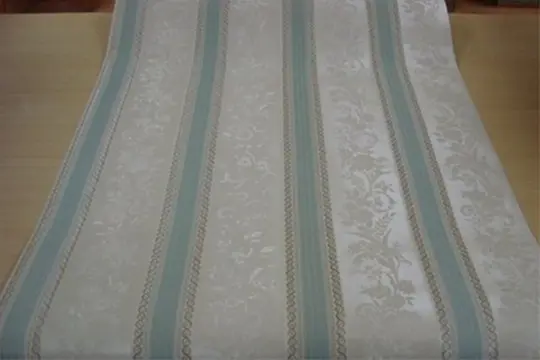 Opruiming uitverkoop behang 053