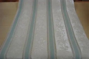 Opruiming uitverkoop behang 053