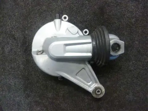 CARDAN BMW K 1200 RS 2001 - 2005 / 1997 - 2000