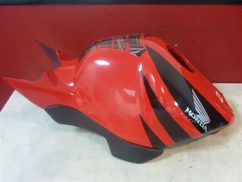 TANKCOVER Honda CBR Fireblade 2006 - 2007