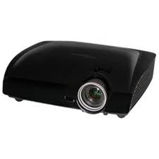 NIEUWE Optoma HD300X DLP Beamer te koop