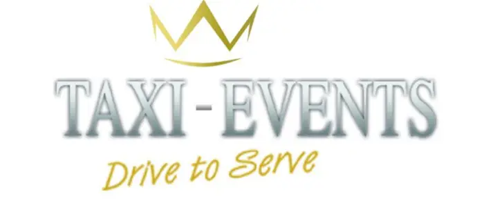 Internationaal personenvervoer