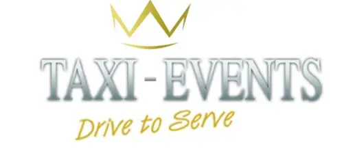 Internationaal personenvervoer