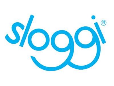 Sloggi ondergoed