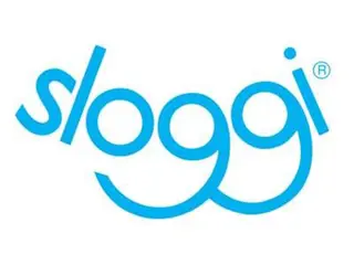 Sloggi ondergoed