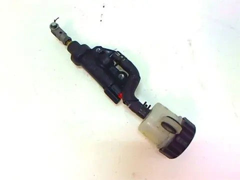 REMPOMP ACHTER Yamaha YZF R1 2007 - 2008