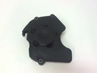 MOTORBLOKDEKSEL KTM 990 Superduke 2007 - 2011