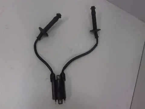 BOBINE Honda CBR 1000 F 1993 - 2000