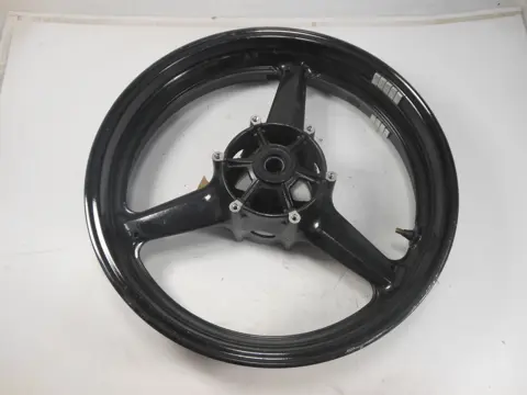 VOORVELG Yamaha TDM 2001 - 2004 / 2005 - 2010