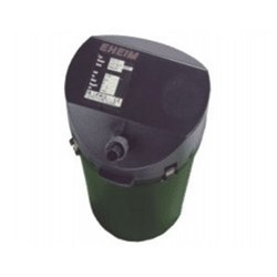EHEIM 2213 CLASSIC (EXTERN) 250 L