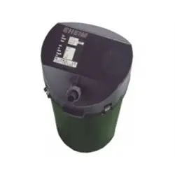 EHEIM 2213 CLASSIC (EXTERN) 250 L