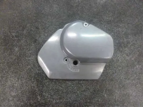 MOTORBLOKDEKSEL Honda NTV 650 1988 - 1997