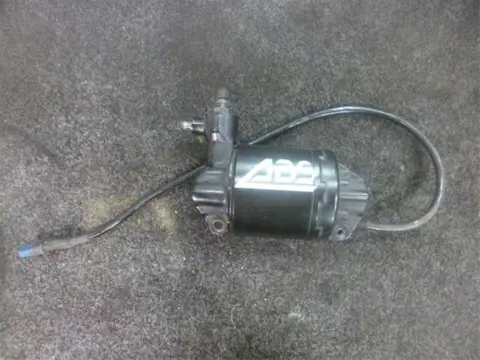 ABS BMW K 1100 1993 - 1997