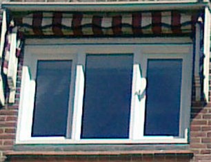 Kunststof Kozijnen, Draai-kiep, Deur, Raam, Ramen, Schuifpui