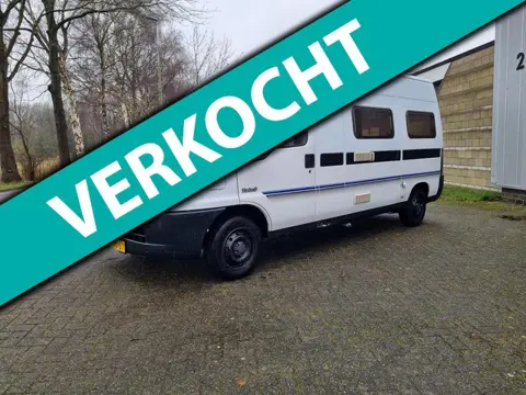 Peugeot NU GEZOCHT GEVRAAGD ALLE DUCATO JUMPER BOXER TOPPRIJZEN