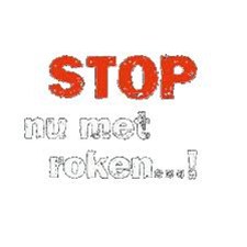 De Mentale Stoppen Met Roken Methode