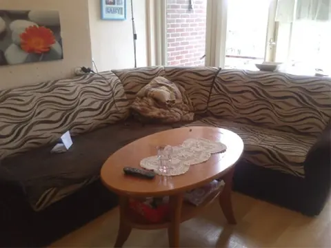 Woonkamer meubels te verkopen